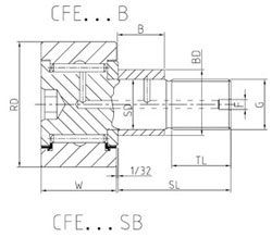 k7.jpg