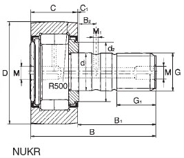 k3.jpg